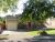 1355 North Sultana Ave Ontario, CA 91764