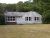 154 Bennett Pond Ro Canterbury, CT 06331