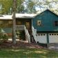 6055 Steel Wood Drive Nw, Kennesaw, GA 30152 ID:13490196