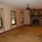 6055 Steel Wood Drive Nw, Kennesaw, GA 30152 ID:13490200