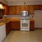 6055 Steel Wood Drive Nw, Kennesaw, GA 30152 ID:13490197