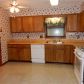 6055 Steel Wood Drive Nw, Kennesaw, GA 30152 ID:13490198