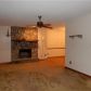 6055 Steel Wood Drive Nw, Kennesaw, GA 30152 ID:13490199