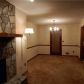 6055 Steel Wood Drive Nw, Kennesaw, GA 30152 ID:13490203