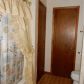 6055 Steel Wood Drive Nw, Kennesaw, GA 30152 ID:13490204