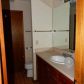 6055 Steel Wood Drive Nw, Kennesaw, GA 30152 ID:13490205