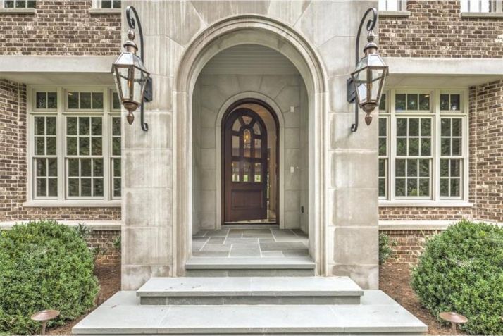 1126 East Beechwood Drive Nw, Atlanta, GA 30327