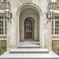 1126 East Beechwood Drive Nw, Atlanta, GA 30327 ID:13389675
