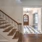 1126 East Beechwood Drive Nw, Atlanta, GA 30327 ID:13389676
