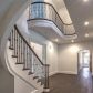 1126 East Beechwood Drive Nw, Atlanta, GA 30327 ID:13389678