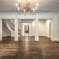 1126 East Beechwood Drive Nw, Atlanta, GA 30327 ID:13389679