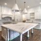 1126 East Beechwood Drive Nw, Atlanta, GA 30327 ID:13389680