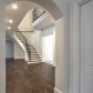 1126 East Beechwood Drive Nw, Atlanta, GA 30327 ID:13389681