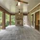 1126 East Beechwood Drive Nw, Atlanta, GA 30327 ID:13389682