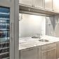 1126 East Beechwood Drive Nw, Atlanta, GA 30327 ID:13389683