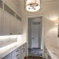 1126 East Beechwood Drive Nw, Atlanta, GA 30327 ID:13389684
