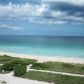 9225 COLLINS AV # 701, Miami Beach, FL 33154 ID:13431861