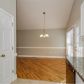 2710 Dacula Cove Circle, Dacula, GA 30019 ID:13476765
