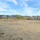 19218 W Fillmore St, Buckeye, AZ 85326 ID:13504320