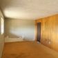 19218 W Fillmore St, Buckeye, AZ 85326 ID:13504324