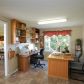 1620 Bethany Road, Jasper, GA 30143 ID:13228316