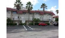 6705 N KENDALL DR # 301 Miami, FL 33143