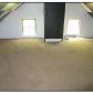 2005 Route 9, Ocean View, NJ 08230 ID:13354590