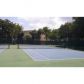 8025 SW 107 AV # 103, Miami, FL 33173 ID:13480875