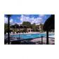 8025 SW 107 AV # 103, Miami, FL 33173 ID:13480876