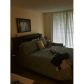 8025 SW 107 AV # 103, Miami, FL 33173 ID:13480880