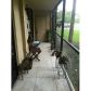 8025 SW 107 AV # 103, Miami, FL 33173 ID:13480881