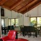 2736 Tritt Springs Drive Ne, Marietta, GA 30062 ID:13344594