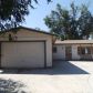 33043 Gough St, Winchester, CA 92596 ID:13356733