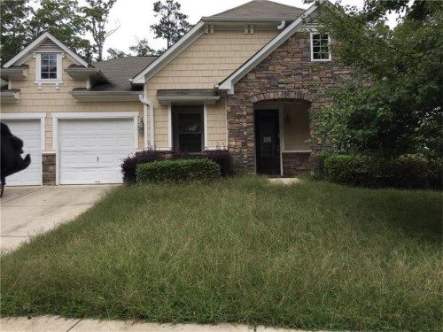 6183 Chastain Way, Fairburn, GA 30213