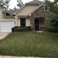 6183 Chastain Way, Fairburn, GA 30213 ID:13449290