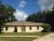 301 Casselgrove Cv Casselberry, FL 32707