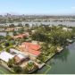 1452 BISCAYA DR, Miami Beach, FL 33154 ID:13349493