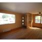 1239 Humboldt Ave, Sheboygan, WI 53081 ID:13407837