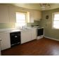 1239 Humboldt Ave, Sheboygan, WI 53081 ID:13407838