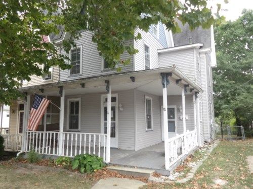 6044 Main St, Mays Landing, NJ 08330