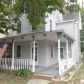 6044 Main St, Mays Landing, NJ 08330 ID:13473154