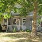 6044 Main St, Mays Landing, NJ 08330 ID:13473155