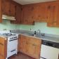 6044 Main St, Mays Landing, NJ 08330 ID:13473157