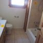 6044 Main St, Mays Landing, NJ 08330 ID:13473158
