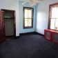 6044 Main St, Mays Landing, NJ 08330 ID:13473159