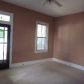 6044 Main St, Mays Landing, NJ 08330 ID:13473160