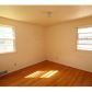 1239 Humboldt Ave, Sheboygan, WI 53081 ID:13407839