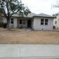 1024 Kaweah St, Hanford, CA 93230 ID:13504458