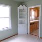 1024 Kaweah St, Hanford, CA 93230 ID:13504462