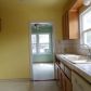 1024 Kaweah St, Hanford, CA 93230 ID:13504464